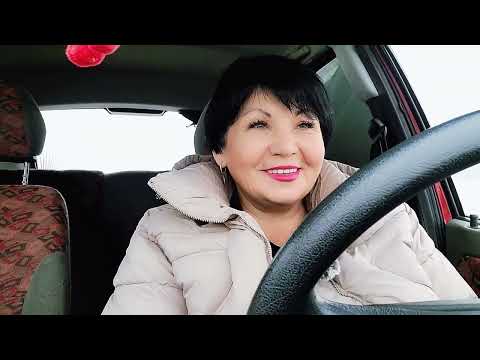 Видео: Каменск-Уральский- Пышма/ кто со мной, тот герой 🦸‍♂️