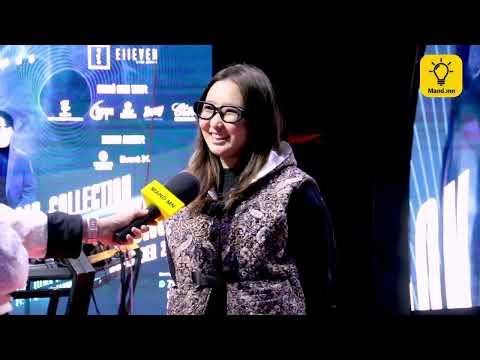Видео: “MC collection” хамтлаг