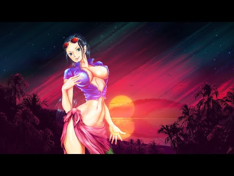Видео: Система Достижений | 2 | One piece | Альтернативный сюжет