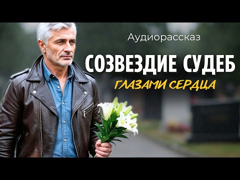 Видео: Вдовец отменил свадьбу и отправился на могилу жены. Но то... что...