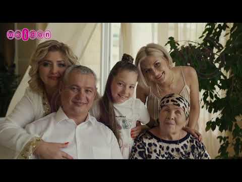 Видео: Ачыктан-ачык | Гүзәлия