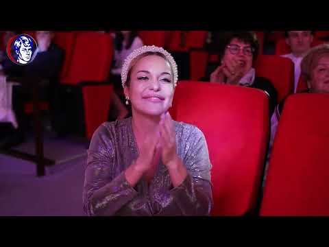 Видео: "Последний звонок 2023" для 11-тиклассников