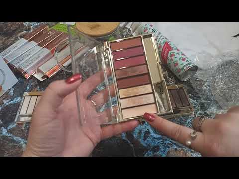 Видео: МАГНИТ КОСМЕТИК💟ALIEXPRESS🎁 WILDBERRIES🍒Для дома, косметика и не только 😇