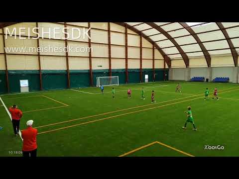 Видео: ПФК СЕПТЕМВРИ СОФИЯ 2015   ФК  ПИРИН БЛАГОЕВГРАД 2015 2:1