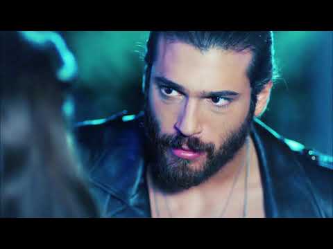 Видео: Джан и Санем | Can & Sanem | Ранняя пташка