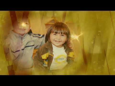 Видео: Ловари и Афина цыганская свадьба часть первая DVD