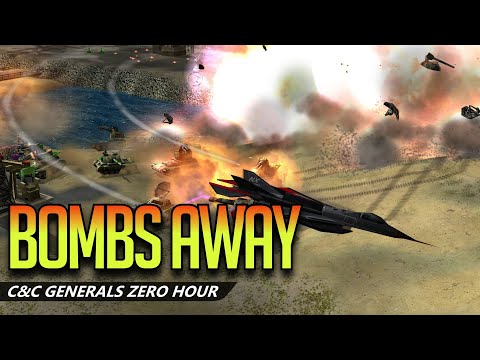 Видео: БОМБАРДИРОВКА 20 АЛЬФА-АВРОРАМИ | 2 на 2 на 2 с Dark9