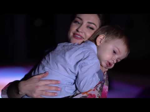 Видео: #МартаСеребрякова #табарышнякотораяпоет  Марта Серебрякова -  "Мой сынок"