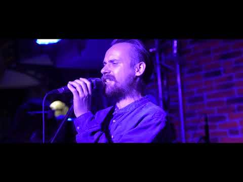 Видео: Океан Эльзы - Стреляй (Океан Ельзи - Стрiляй ) cover