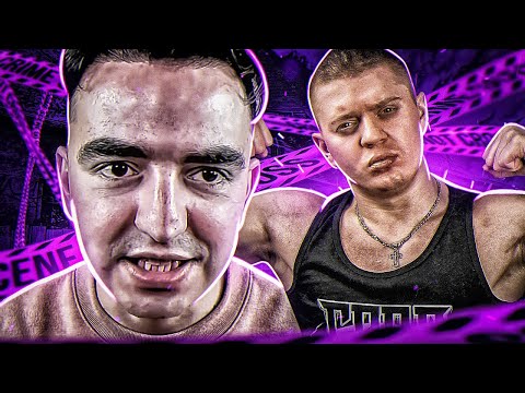 Видео: МОЩНЫЙ СЛИВ АДМИНКИ ARIZONA-RP! РАЗГРОМИЛ ВЕСЬ СЕРВЕР в GTA SAMP!