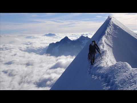 Видео: Марс в 10 доме