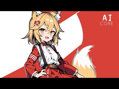 Видео: Сенко - Белая Армия, Чёрный Барон! (Ai Cover)