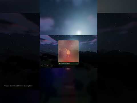 Видео: #геймплей #прохождение #майнкрафт