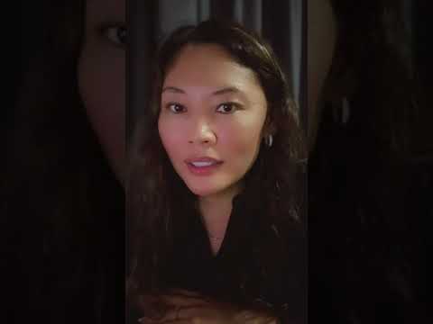 Видео: Өзіңмен адал болу – бұл ең үлкен бостандық ✨