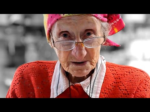 Видео: 28 октября 2025 г.