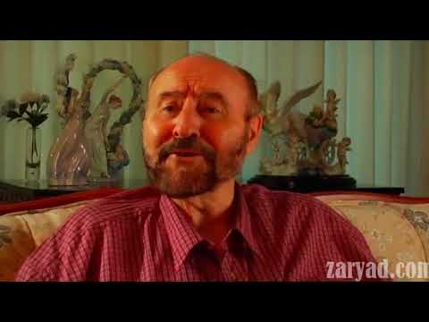 Видео: Эффект Казимира, энергия Вакуума, энергия нулевой точки Часть 1