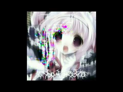 Видео: midix ~ хоть минуту nightcore`
