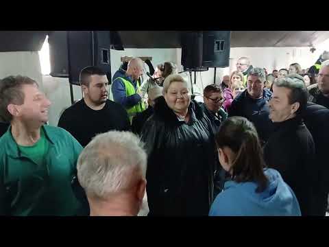 Видео: Водици село Штавица 2025