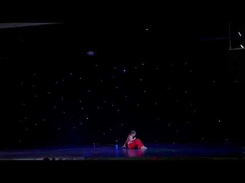 Видео: 27 сентября 2025 г.