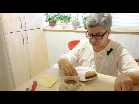 Видео: Мы из СССР 7 НОЯБРЯ УРА!