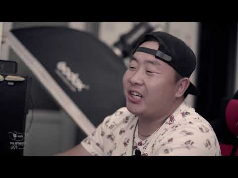 Видео: Аялгуут сайхан найраглал