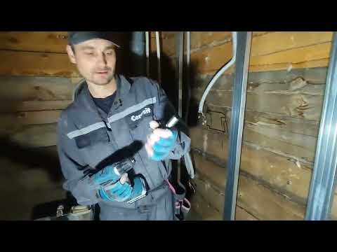 Видео: Этого не ожидал никто! Импакт  Wosai,  шуруповерт  Makita и  Deko.