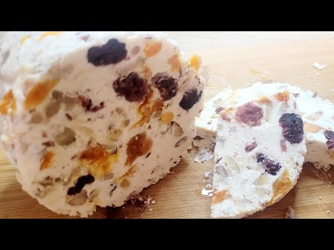 Видео: Обязательно приготовьте этот десерт. Вкусно и просто.Еда для диабетиков.