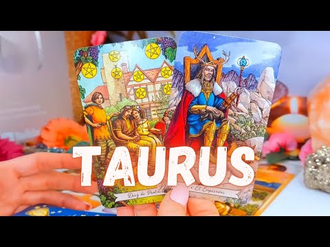 Видео: ТЕЛЕЦ, ТЕБЕ ПРОСТО ВСЕ РАВНО🤷‍♀️ И ОНИ НЕ МОГУТ ПОВЕРИТЬ, ЧТО ТЕБЕ БЫЛО ТАК ЛЕГКО СКАЗАТЬ ПРОЩАЙ👋