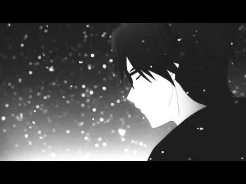 Видео: Кино, Виктор Цой - Группа крови (slowed + reverb)