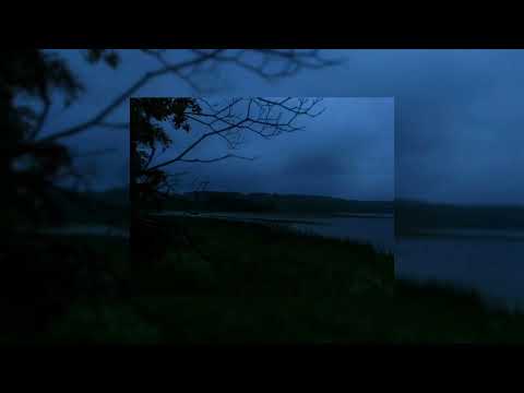 Видео: король и шут – два друга и разбойники [speed up]