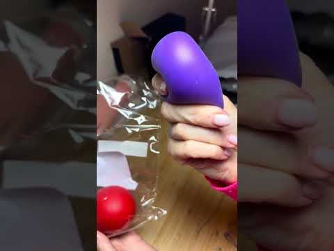 Видео: Распаковка посылки с сайта Temu /Тэму. АСМР . #asmr #relax #асмр #relaxing 