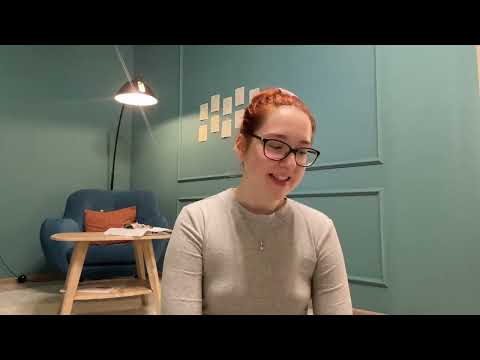 Видео: Страх перемен и шаг в неизвестность | Эксперимент Пустоты | День 5