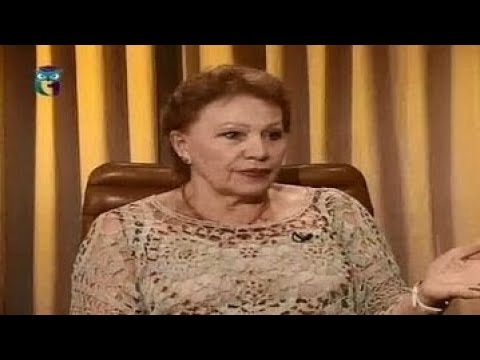 Видео: Насколько мы знаем сами себя. Ангелина Могилевская. Часть 1. Психология