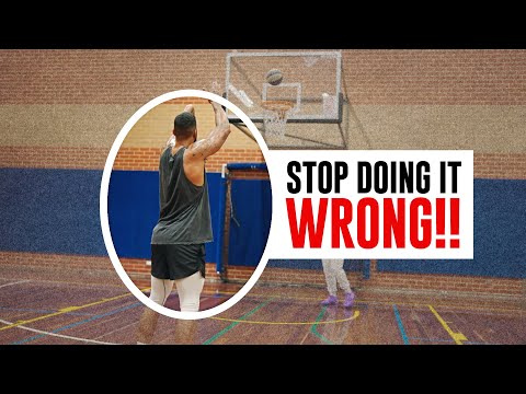 Видео: Как избежать зернистости на снимках