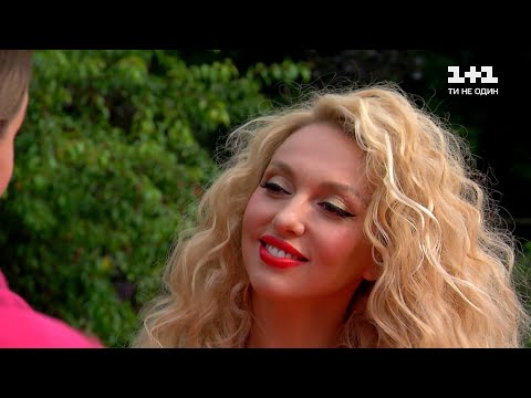 Видео: Обижается ли муж Оли Поляковой на ее откровенные интервью