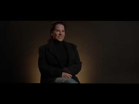 Видео: Пътят Епизод 5