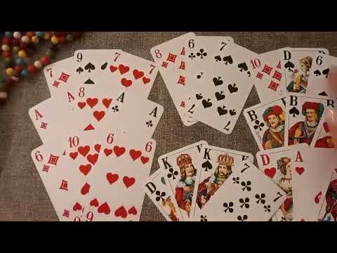 Видео: ❤️В эту Минуту! В эту Секунду! Что Он думает гадание