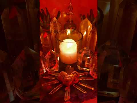 Видео: 🤑Семья/друг/бывший разыскивает вас в случае аварии, чтобы собрать чеки и забрать ваши сбережения💰