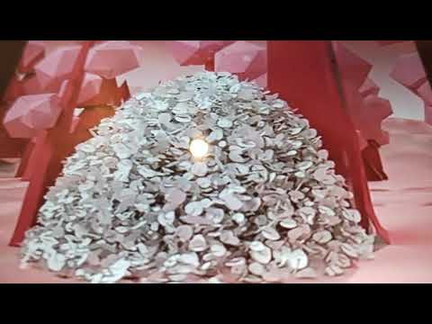 Видео: 26 ноября 2021 г.