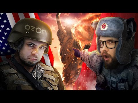 Видео: ЛУЧШИЙ РАЗБОР WORLD IN CONFLICT  [1 ЧАСТЬ]