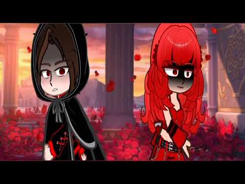 Видео: Клип «Слуга зла». АУ!Лололошка. (Внимание! Яой!)