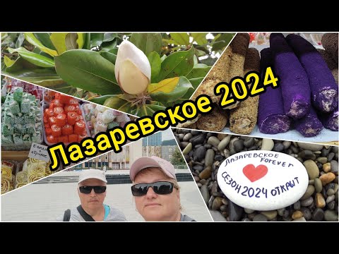 Видео: Сезон 2024 открыт!!!//Рынок ТВС //Ж.Д.Вокзал//Прощаемся с котиками!