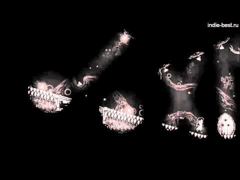 Видео: Closure прохождение. Лес. 1-12 уровень