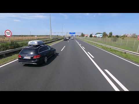 Видео: Отново до Англия влизане и излизане част 3 ПОСЛЕДНА!