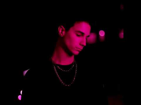 Видео: Перфе 100 шагов назад [Slowed]