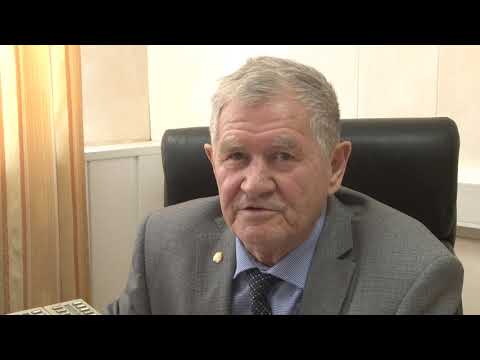 Видео: Цеолиты Поволжья