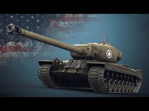 Видео: T30 Раздаю С Дубины  #shorts Tanks Blitz