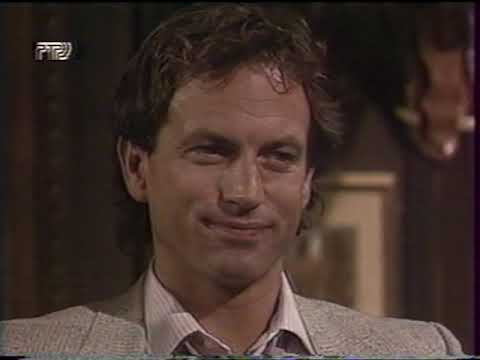 Видео: Санта-Барбара 583 серия