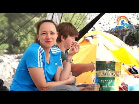 Видео: ФАТҲИ АҒБАИ ЧИМТАРҒА ВА ҚУЛЛАИ ЭНЕРГИЯ қисми 2 / ПОКОРЕНИЕ ПЕРЕВАЛА ЧИМТАРГА И ПИКА ЭНЕРГИИ 2 часть