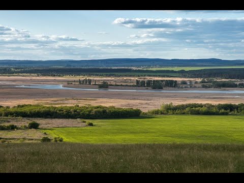 Видео: Premeditatio Malorum - Думай о плохом / Как сохранять спокойствие в трудные времена